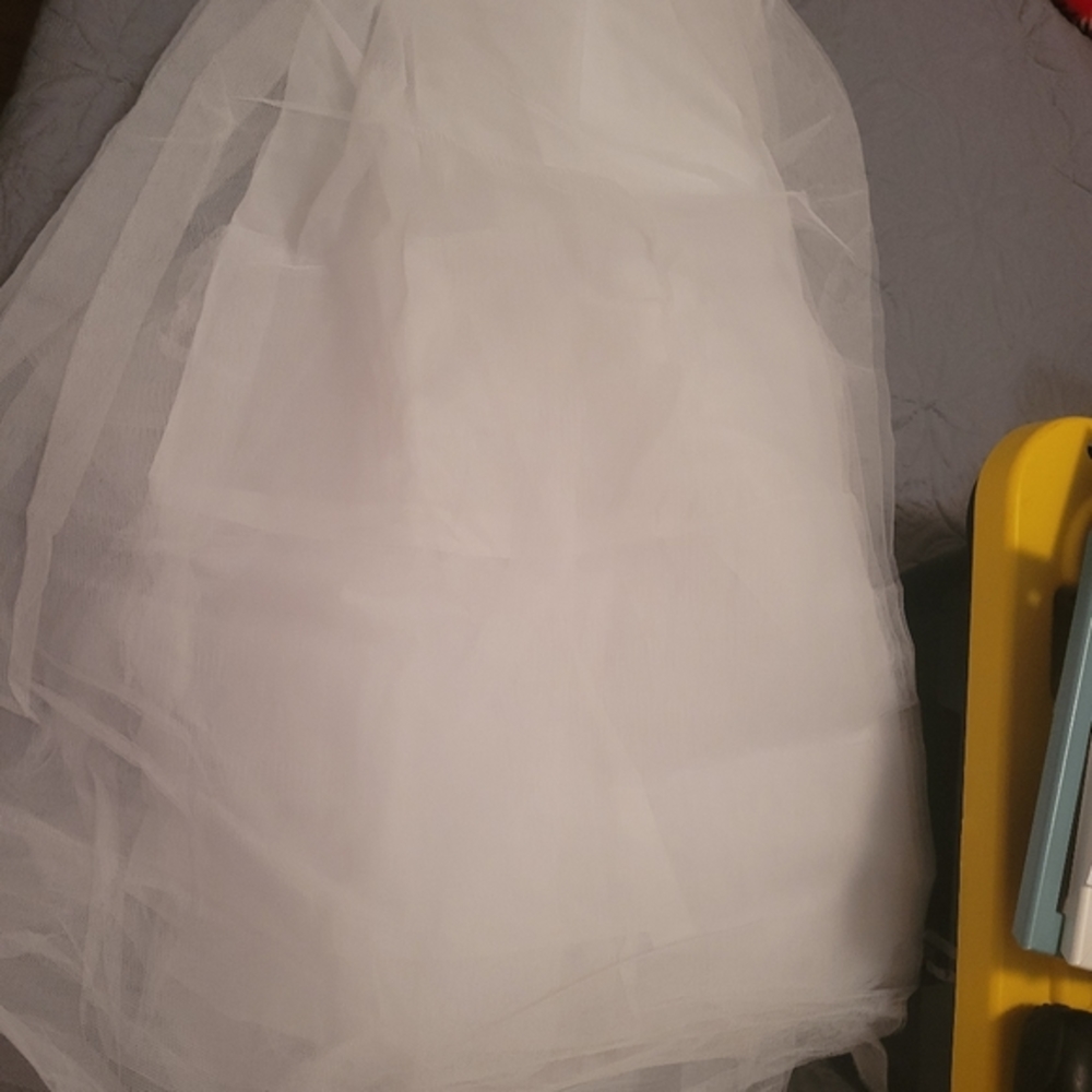 Tulle